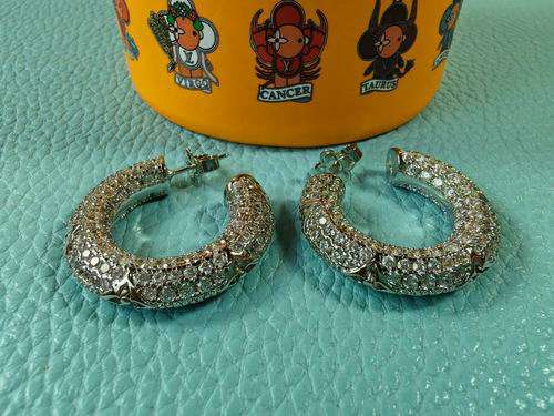 Picture of LV Earring _SKULVearing11ly10211620